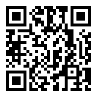 奉新县禅林茶业专业合作社店铺码