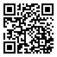 丰城市谷泰粮食加工厂店铺码