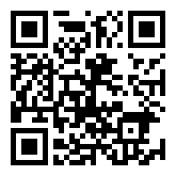 铜鼓汇香源食品有限公司店铺码