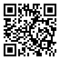 江西宜鼓金酒酒厂有限责任公司店铺码