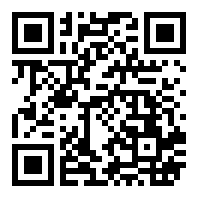 江西巧克力食品有限公司店铺码