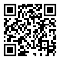 泰和县鑫龙实业有限公司店铺码