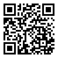 江西新干良豪米业有限公司店铺码