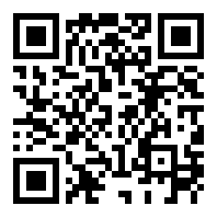 吉安市东方豪威食品有限公司店铺码