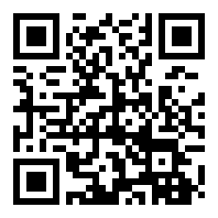 江西省吉水县金燕粮油有限公司店铺码