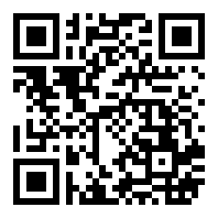 宁都县誉红米业食品有限公司店铺码