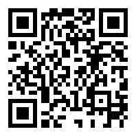 上犹县为民粮油有限公司店铺码