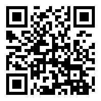 于都屏山清泉水业有限责任公司店铺码