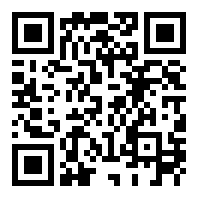 江西省品润生态农业开发有限公司店铺码