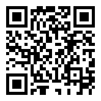 赣州德青矿泉水有限公司店铺码