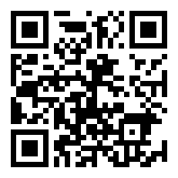 赣州市南康区康怡农业发展有限公司店铺码