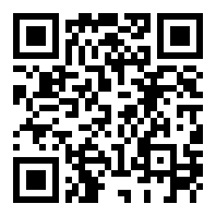 彭泽县轩霖农业开发有限公司店铺码