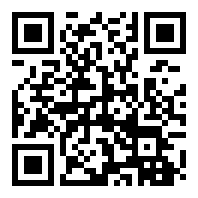 庐山市碧云堂生态农业开发有限公司店铺码