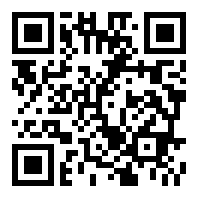 江西省高鑫食品有限公司店铺码