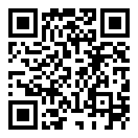 瑞昌市天谷山泉水业有限公司店铺码