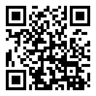 彭泽县桃红岭米业有限公司店铺码