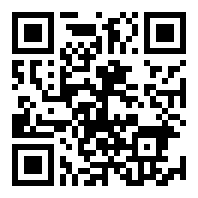 九江华宇食品有限公司店铺码