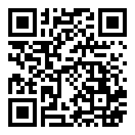 九江市雪之情贸易有限公司店铺码