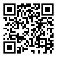 晋江市布莱特食品工业有限公司店铺码