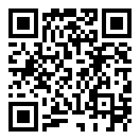 腾祥（石狮）海产品有限公司店铺码