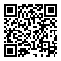 长汀县正红商贸有限公司店铺码