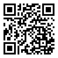 厦门荷蓬生物科技有限公司店铺码