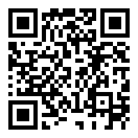 厦门玖可食品有限公司店铺码