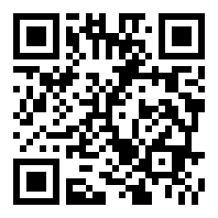 漳浦县冠顺食品有限公司店铺码