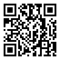 福建省海洋丝路渔业有限公司店铺码