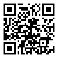 江西省旻生农业发展有限公司店铺码