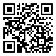 四平市鑫玉泉饮品厂店铺码