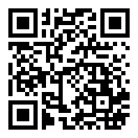 吉林省乾粮尚品粮食加工有限公司店铺码