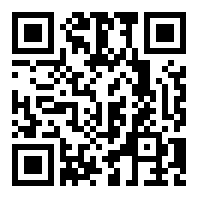 吉林省陶克陶胡酒业有限公司店铺码