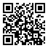 吉林省关东九众现代农业有限公司店铺码