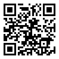 四川蓝剑酿酒有限公司店铺码