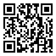 宜春市串祥食品有限公司店铺码