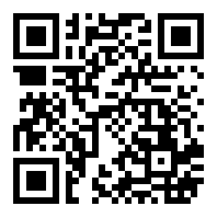 龙岩科鑫生物医药有限公司店铺码