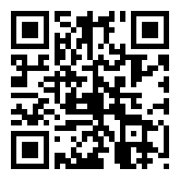 佛山市御福园米业有限公司店铺码