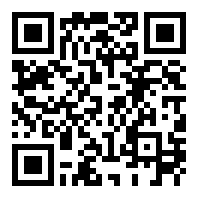 博罗县罗浮山岭南保健品有限公司店铺码