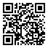 四特酒有限责任公司店铺码