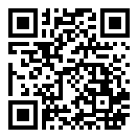 深圳市品道食品有限公司店铺码