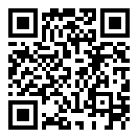 江西德人米业有限公司店铺码