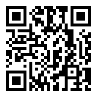 江西省土里土气农业科技有限公司店铺码