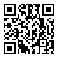 深圳南天油粕工业有限公司店铺码