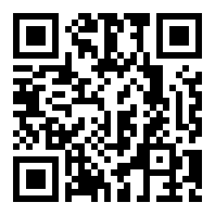 佛山市顺德区连元食品有限公司店铺码