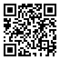 连州市慧光饼厂店铺码