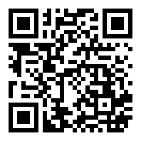 潮州市潮安区多美味食品有限公司店铺码