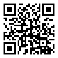 潮州市潮安区雅利文食品厂店铺码