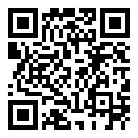 长贸（东莞）粮油有限公司店铺码