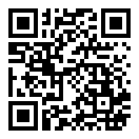 安徽御康健康科技有限公司店铺码